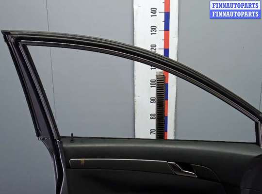 купить дверь передняя левая на OPEL ANTARA
