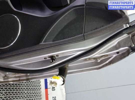 купить дверь передняя левая на OPEL ANTARA