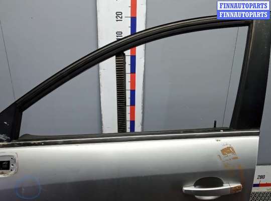 купить дверь передняя левая на OPEL ANTARA