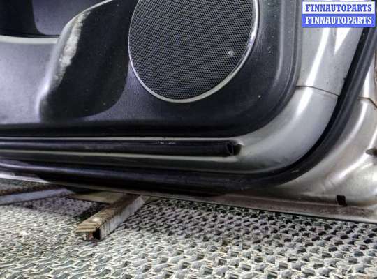 купить дверь передняя левая на OPEL ANTARA