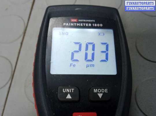 купить дверь передняя левая на OPEL ANTARA