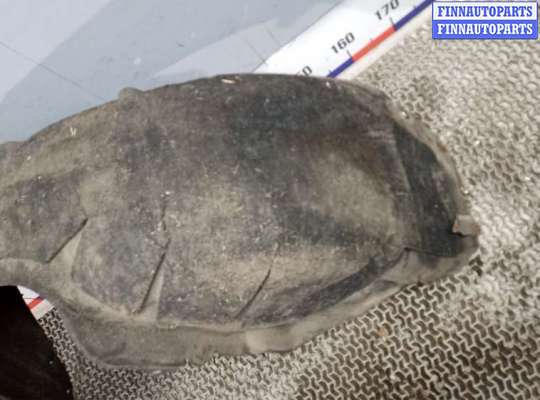 купить защита арок (защита крыла, подкрылок) задняя правая на AUDI A8 D3