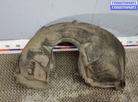 купить защита арок (защита крыла, подкрылок) задняя правая на AUDI A8 D3