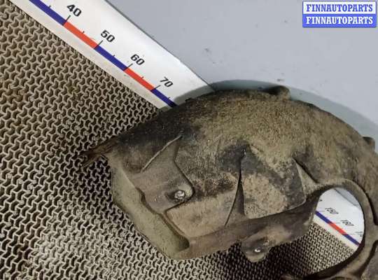 купить защита арок (защита крыла, подкрылок) задняя правая на AUDI A8 D3