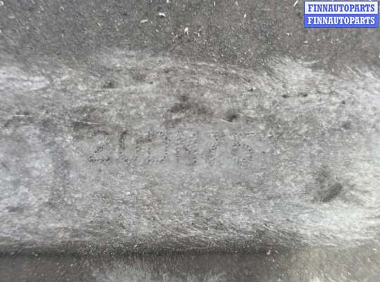 купить кпп 5ст. на PEUGEOT 308 1