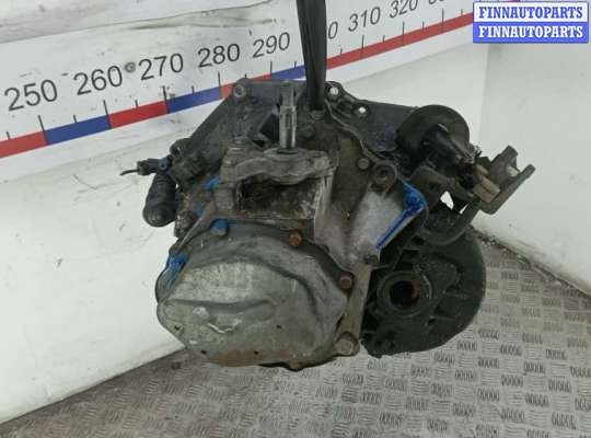 купить кпп 5ст. на PEUGEOT 308 1