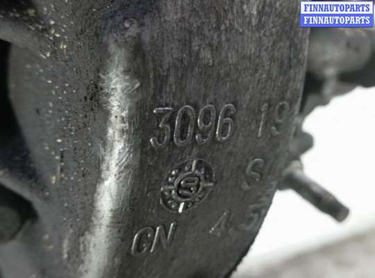 купить кпп 5ст. на PEUGEOT 308 1