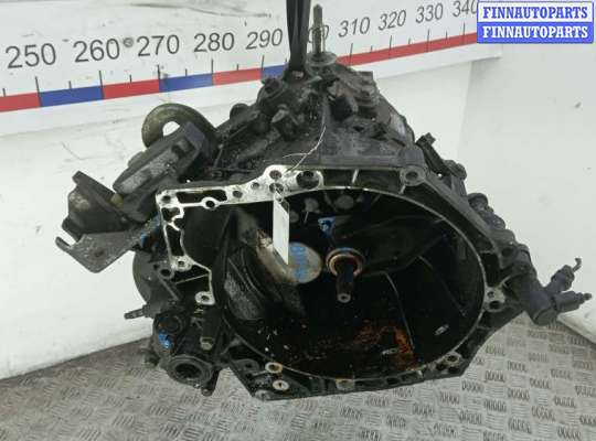 купить кпп 5ст. на PEUGEOT 308 1