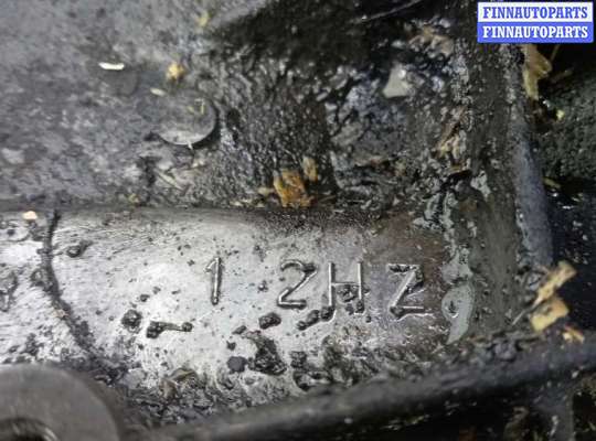 купить кпп 5ст. на PEUGEOT 308 1