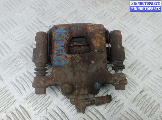 скоба суппорта зад. NS893766 на NISSAN JUKE F15
