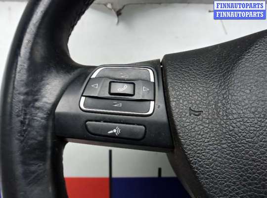 купить руль на VOLKSWAGEN TOURAN (1T3)