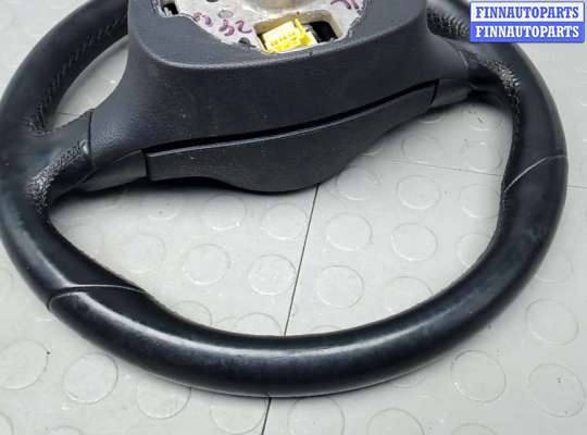 купить руль на VOLKSWAGEN TOURAN (1T3)