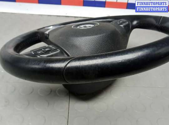 купить руль на VOLKSWAGEN TOURAN (1T3)