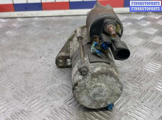 купить стартер дизельный на VOLKSWAGEN GOLF 6