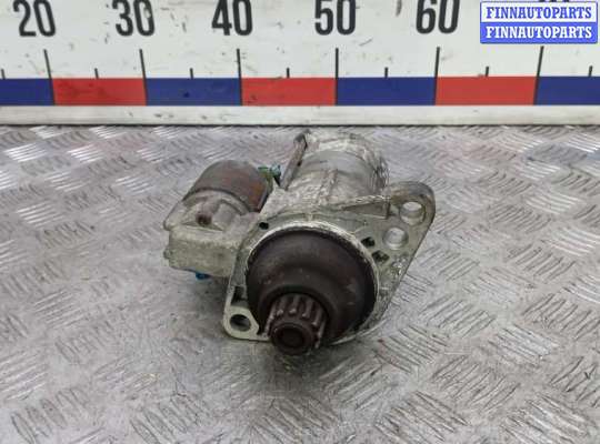 купить стартер дизельный на VOLKSWAGEN GOLF 6