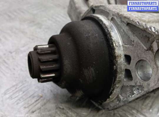 купить стартер дизельный на VOLKSWAGEN GOLF 6