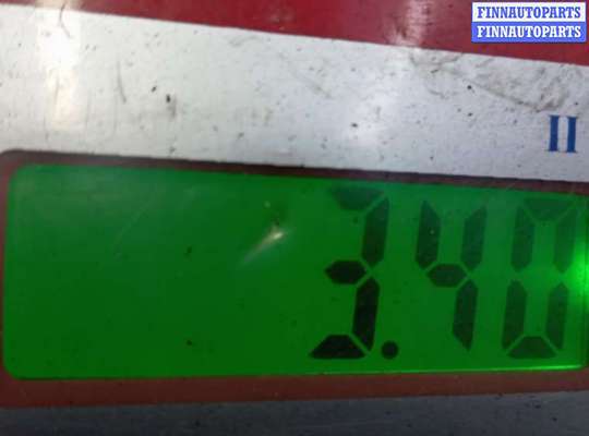 купить стартер дизельный на VOLKSWAGEN GOLF 6