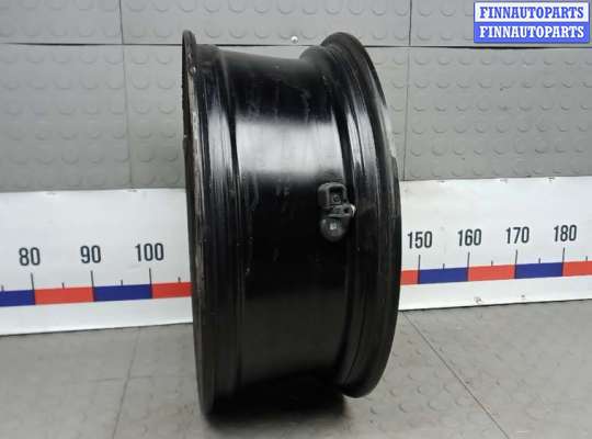 купить диск литой на TOYOTA C-HR