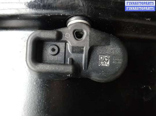 купить диск литой на TOYOTA C-HR