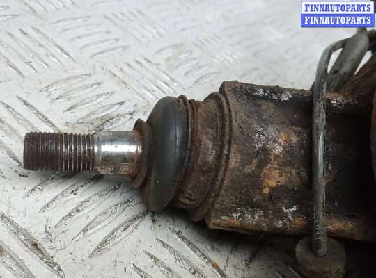 купить ступица передняя правая на PEUGEOT 3008 1