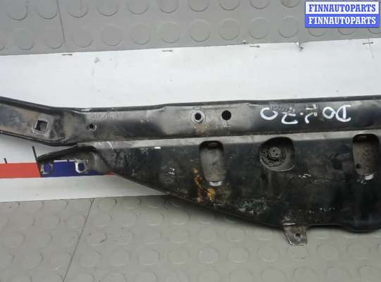 купить рамка капота на BMW 5 F07