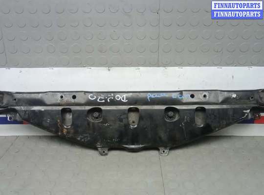 купить рамка капота на BMW 5 F07