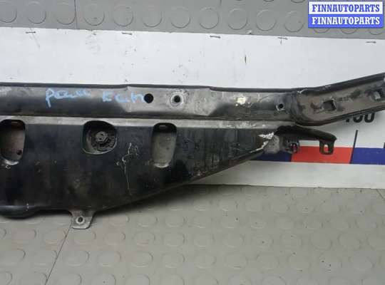 купить рамка капота на BMW 5 F07