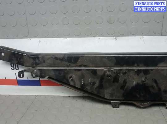 купить рамка капота на BMW 5 F07