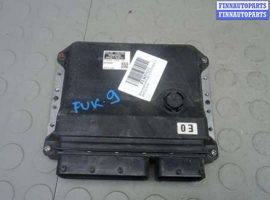 блок управления двс TT904408 на TOYOTA RAV 4 XA30