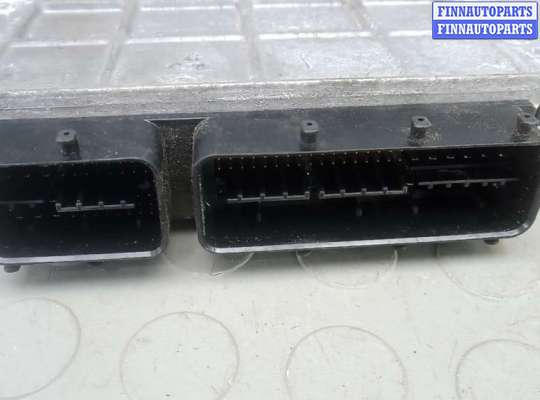 купить блок управления двс на TOYOTA RAV 4 XA30