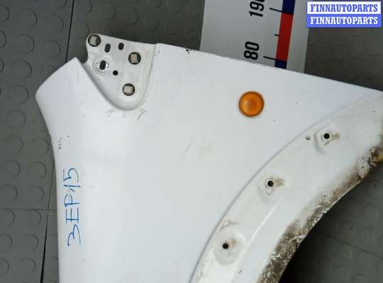 купить крыло переднее левое на FORD TRANSIT CONNECT 1