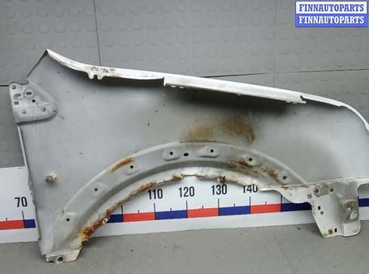 купить крыло переднее левое на FORD TRANSIT CONNECT 1