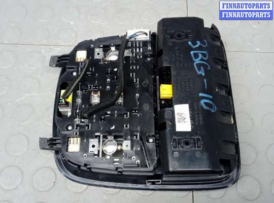 купить фонарь освещения салона на KIA SORENTO 3