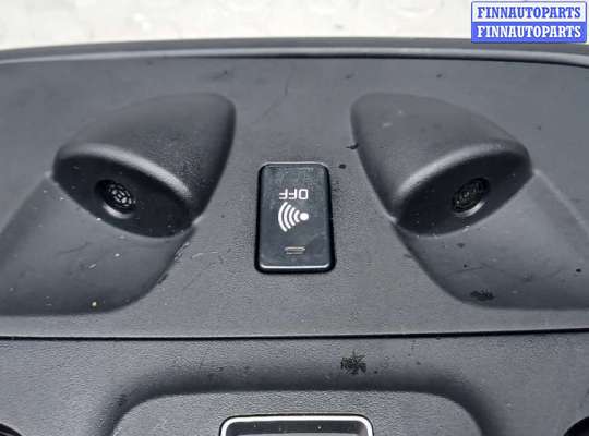 купить фонарь освещения салона на KIA SORENTO 3