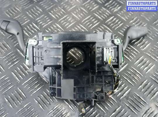 купить переключатель поворотов и дворников (стрекоза) на FORD FOCUS 3