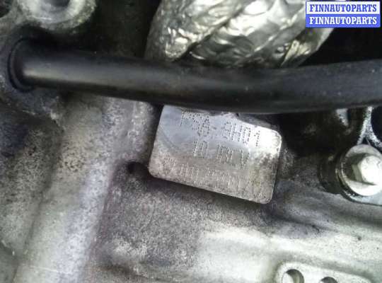 купить двигатель дизельный на CITROEN C4 PICASSO 1