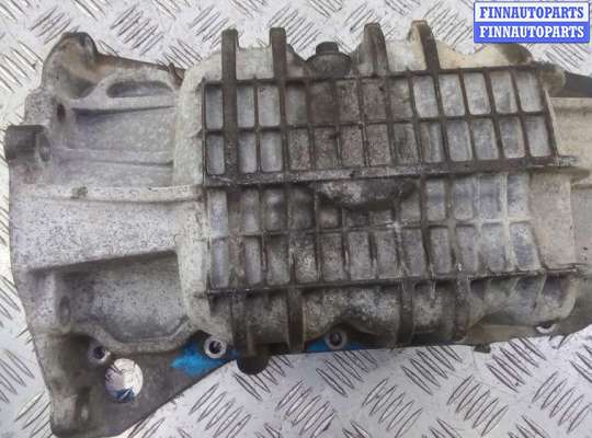 купить поддон бензиновый на FORD FOCUS 2