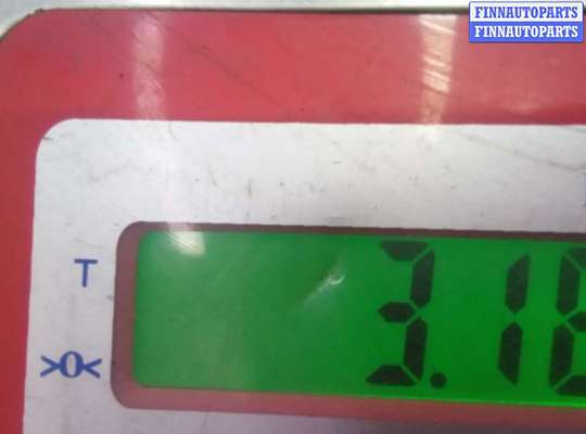 купить поддон бензиновый на FORD FOCUS 2