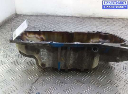 купить поддон бензиновый на FORD FOCUS 2