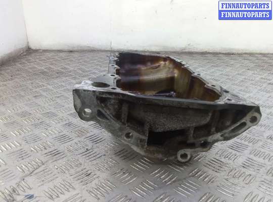 купить поддон бензиновый на FORD FOCUS 2