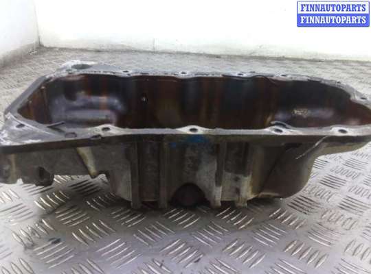 купить поддон бензиновый на FORD FOCUS 2