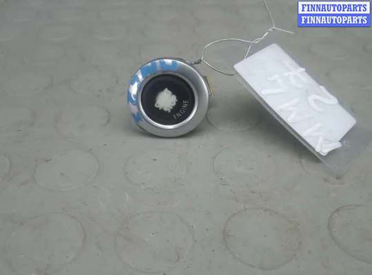 кнопка запуска двигателя BM3468055 на BMW 3 E90/E91