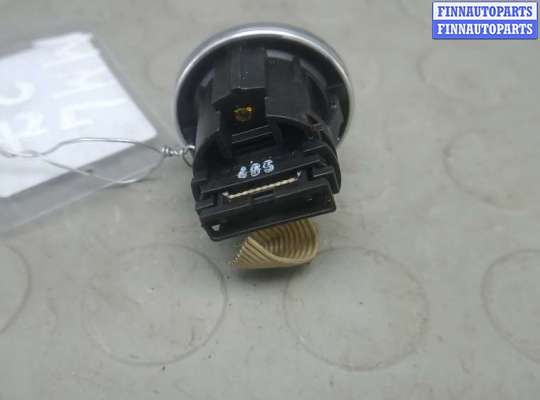 купить кнопка запуска двигателя на BMW 3 E90/E91