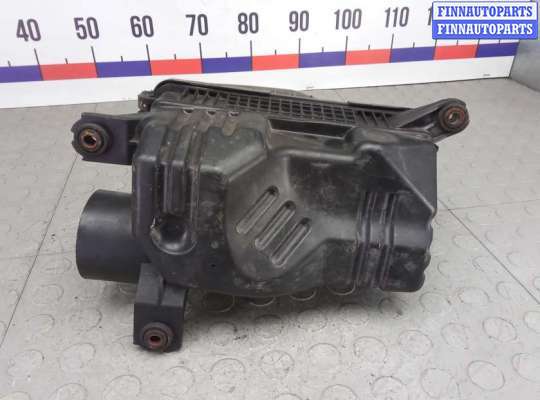 купить корпус воздушного фильтра на HYUNDAI I30 GD