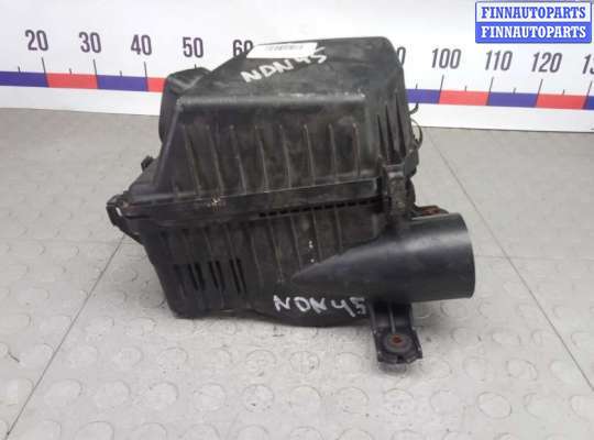 купить корпус воздушного фильтра на HYUNDAI I30 GD