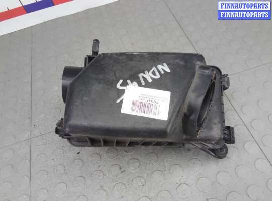 купить корпус воздушного фильтра на HYUNDAI I30 GD