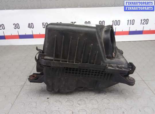 купить корпус воздушного фильтра на HYUNDAI I30 GD