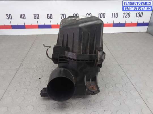 купить корпус воздушного фильтра на HYUNDAI I30 GD