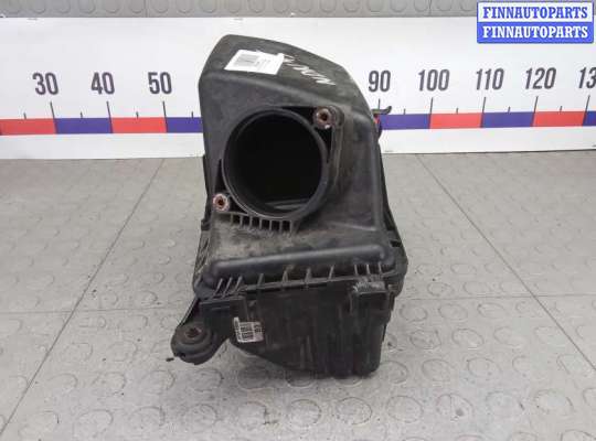купить корпус воздушного фильтра на HYUNDAI I30 GD