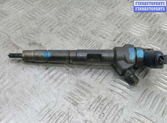 купить форсунка дизельная на VOLKSWAGEN TIGUAN 1